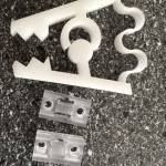 3dlabs_parts