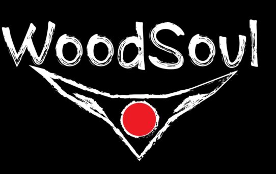 WoodSoul