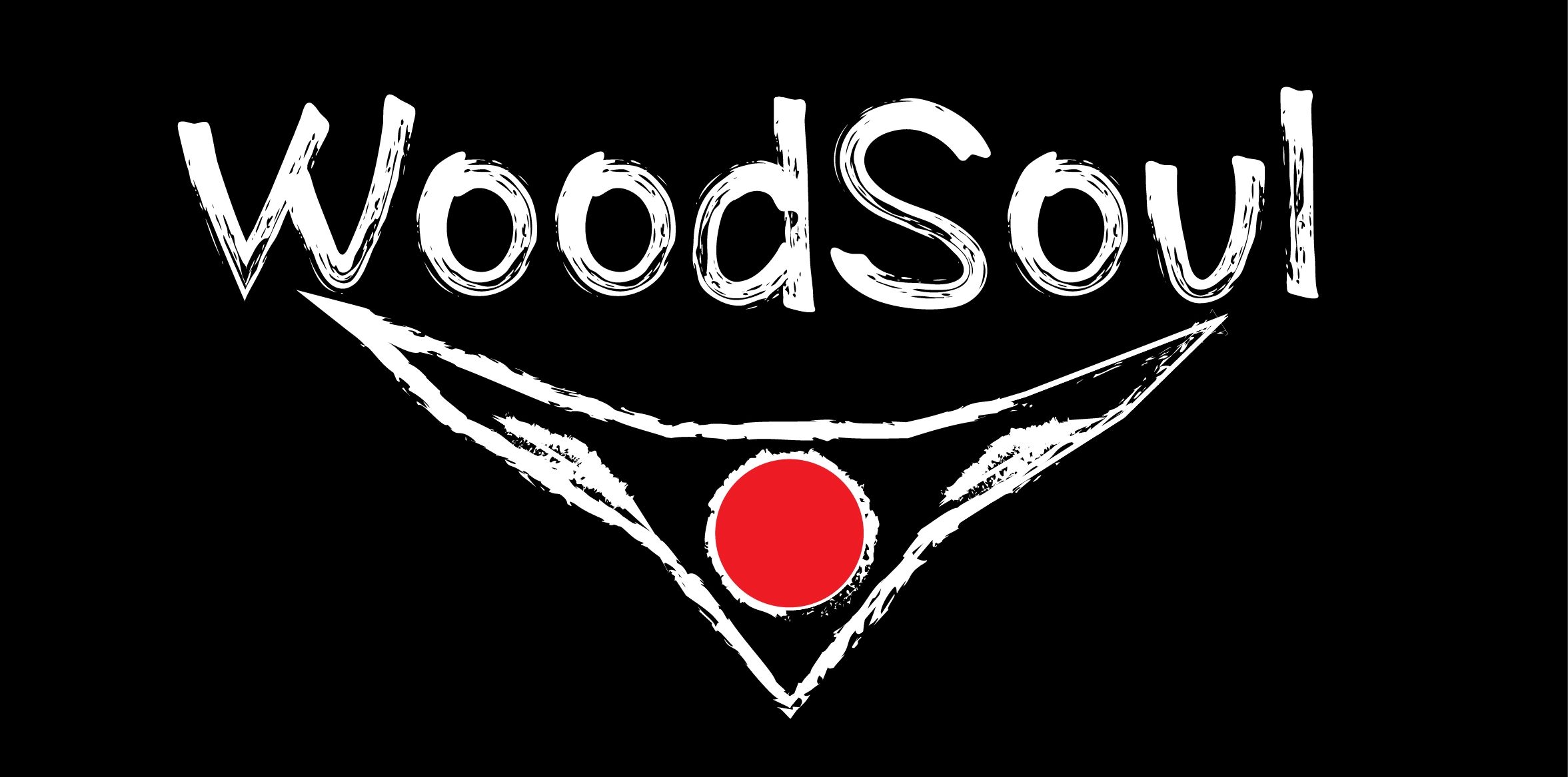 WoodSoul